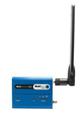 Enphase CELLMODEM-M1 M Cell Modem.